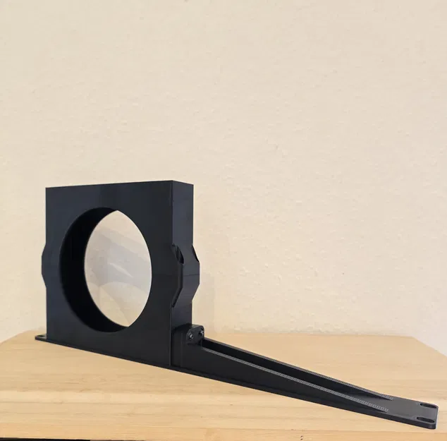 Giá đỡ Mac mini 19 - Inch Rackmount - Image 2