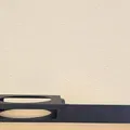 Giá đỡ Mac mini 19 - Inch Rackmount - Thumbnail 3