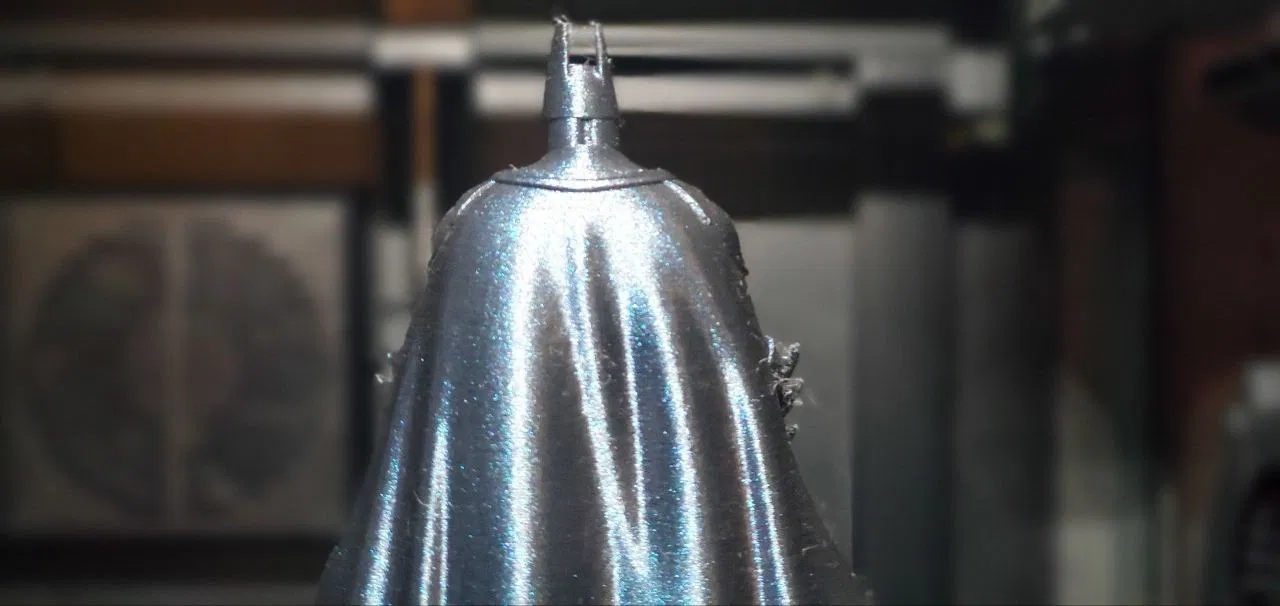 Mô hình Batman Fan-Art - Image 3