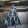 Mô hình Batman Fan-Art - Thumbnail 5