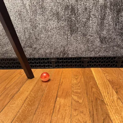 Tấm chặn gầm ghế Sofa/Couch