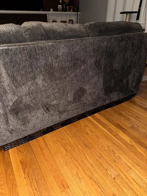 Tấm chặn gầm ghế Sofa/Couch - Image 2