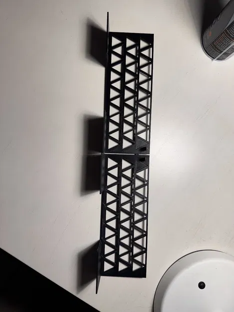 Tấm chặn gầm ghế Sofa/Couch - Image 4