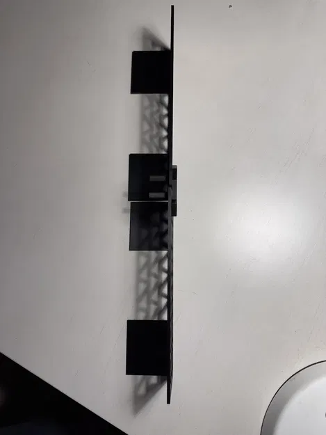 Tấm chặn gầm ghế Sofa/Couch - Image 6