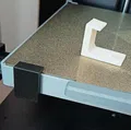 Kẹp giữ bàn in cho Flashforge Adventurer 5M - Thumbnail 2