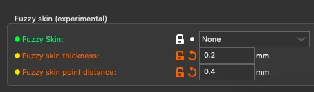 Mô hình căn chòi của Yoda trên Dagobah - Star Wars - Image 12