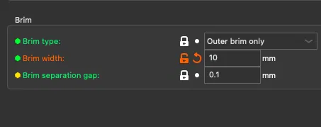 Mô hình căn chòi của Yoda trên Dagobah - Star Wars - Image 13