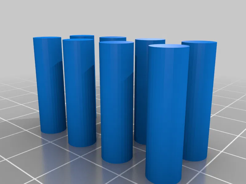 Mặt nạ rồng Rainwing - Image 10