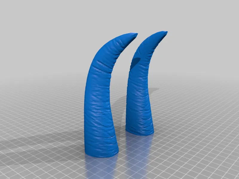 Mặt nạ rồng Rainwing - Image 13