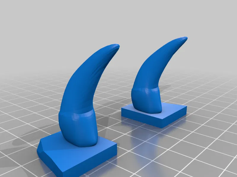 Mặt nạ rồng Rainwing - Image 14