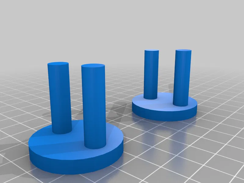 Mặt nạ rồng Rainwing - Image 16