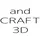 andCRAFT3D_433095