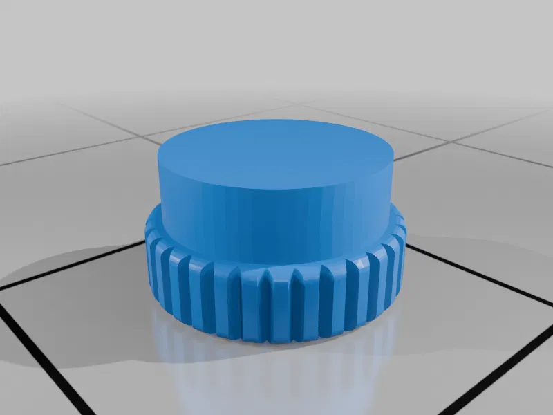 Darksaber (The Mandalorian) - Mô hình in 3D - Image 30