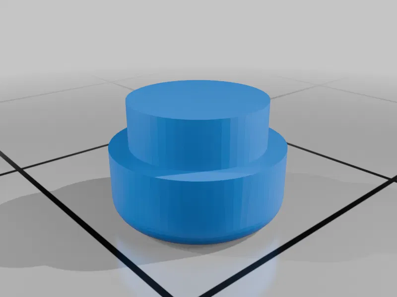 Darksaber (The Mandalorian) - Mô hình in 3D - Image 35