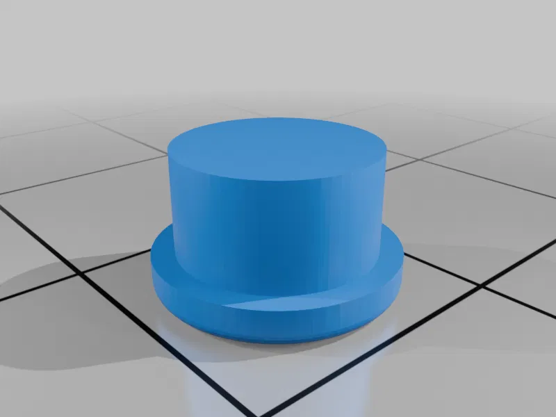 Darksaber (The Mandalorian) - Mô hình in 3D - Image 39