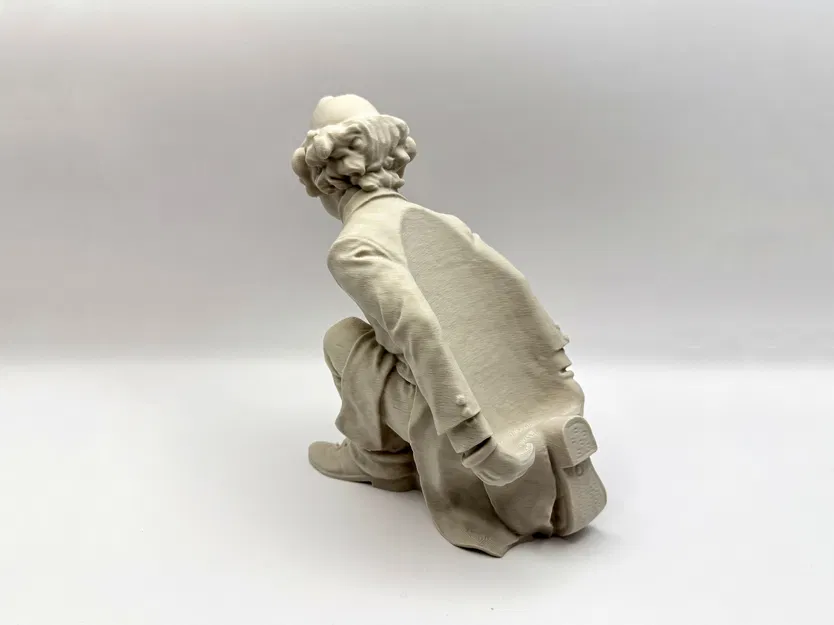 Mr. James - Giá đỡ lon/chai nước siêu đáng yêu - Image 2