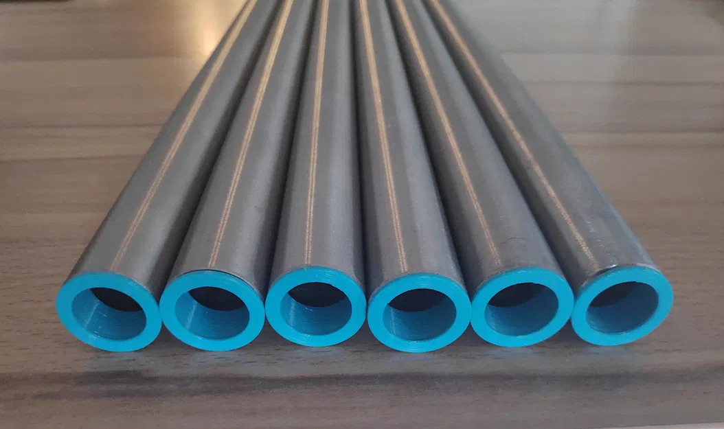 Bạc lót ống Parametric (Parametric Conduit Bushing) - Thiết kế tùy chỉnh - Image 1