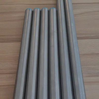 Bạc lót ống Parametric (Parametric Conduit Bushing) - Thiết kế tùy chỉnh