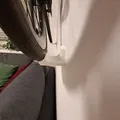 Giá treo tường cho xe đạp Road Bike - Thumbnail 2