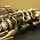 clarinet_3794644