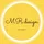 MRdesign_2781436