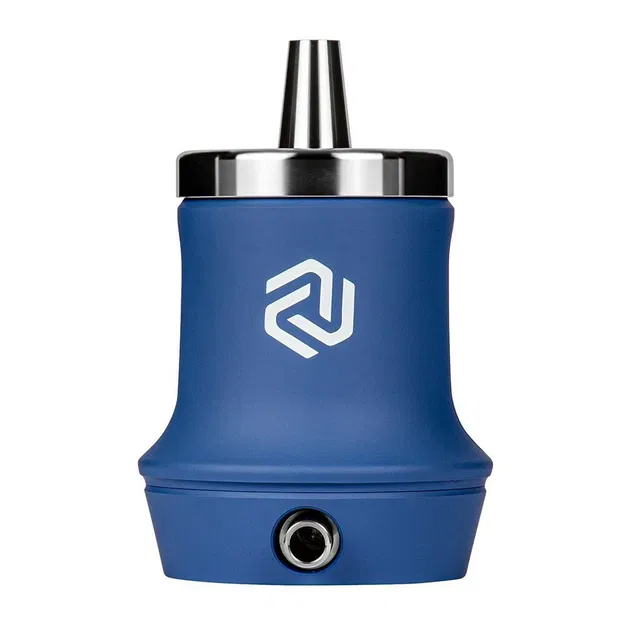 Giá đỡ Shisha Amotion Roam cho khay để ly trên ô tô - Image 2