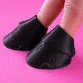 Móng Ngựa Đeo Ngón Tay (Finger Fidger Horse Hooves) - Thumbnail 4