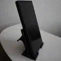 Giá đỡ điện thoại công thái học (Ergonomic Phone Holder) - Thumbnail 2