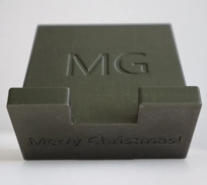 Giá đỡ điện thoại công thái học (Ergonomic Phone Holder) - Image 8