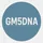 GM5DNA