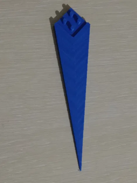 Khay Đựng Arduino Với Mặt Lưới Lắp Ráp Đa Năng - Image 2