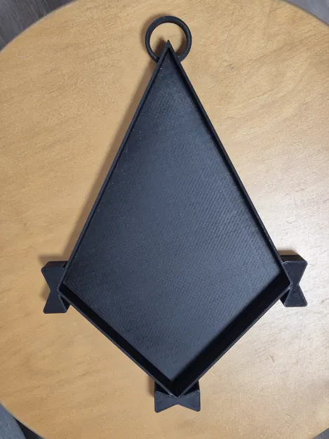 Mô hình khay đựng hình cánh diều (Kite) cho bé phát triển kỹ năng - Image 2