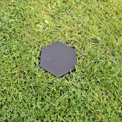 Nắp đậy thay thế cho đầu quay máy rửa vườn (Garden Washing Spinner) đường kính 49mm