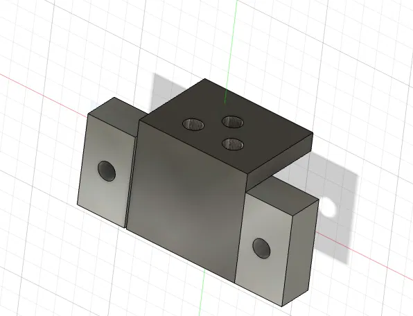 Giá đỡ đa năng ORGANIZER GT543 (Thiết kế 2-trong-1) - Image 2