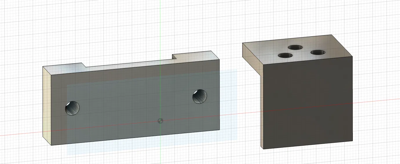 Giá đỡ đa năng ORGANIZER GT543 (Thiết kế 2-trong-1) - Image 4