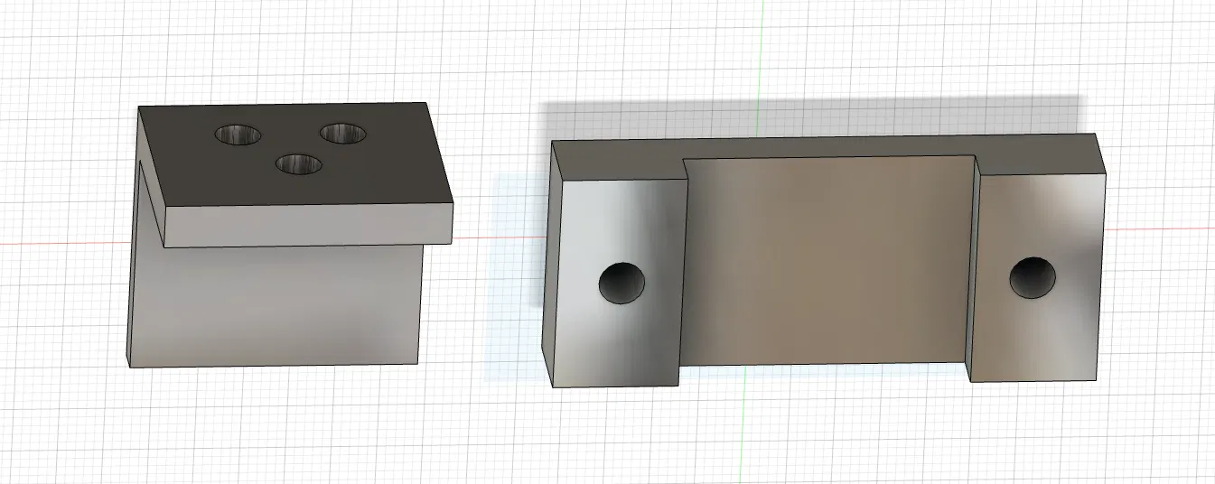 Giá đỡ đa năng ORGANIZER GT543 (Thiết kế 2-trong-1) - Image 5