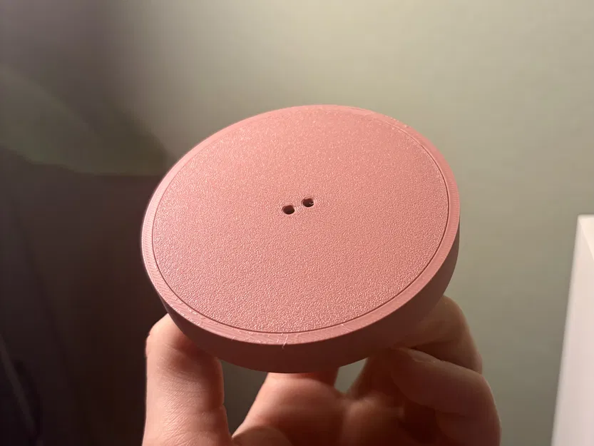 Đế sạc Toniebox hỗ trợ USB-C PD - Image 3