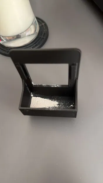 Dụng cụ thu bụi máy khoan kèm thanh dẫn trượt (Slide-in Guides) - Image 4