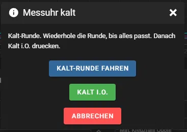 Gá kẹp đồng hồ so cho đầu in Creality Sprite Extruder Pro - Image 10