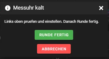 Gá kẹp đồng hồ so cho đầu in Creality Sprite Extruder Pro - Image 11