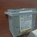 Giá treo nguồn máy tính ATX (Mount for ATX Power Supply) - Thumbnail 1