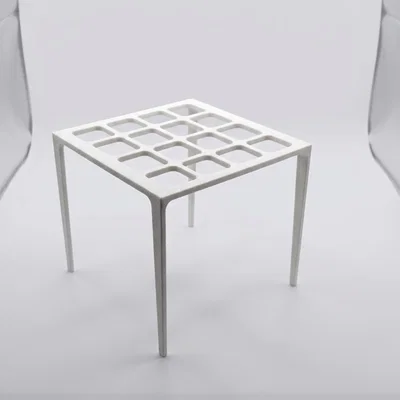 Kệ Đựng Ly Tách Cho Tủ Bếp (Cabinet Cup Organizer Shelf)