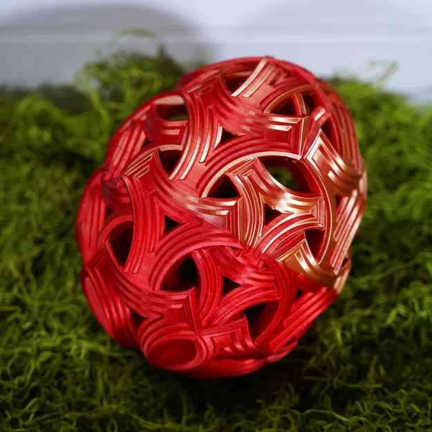 Bộ sưu tập Easter Egg Capsule 2026 - Image 5