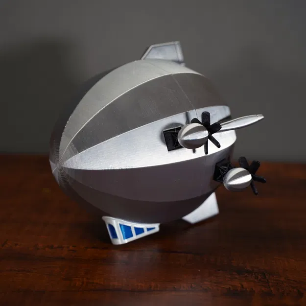 Bộ sưu tập Easter Egg Capsule 2026 - Image 11