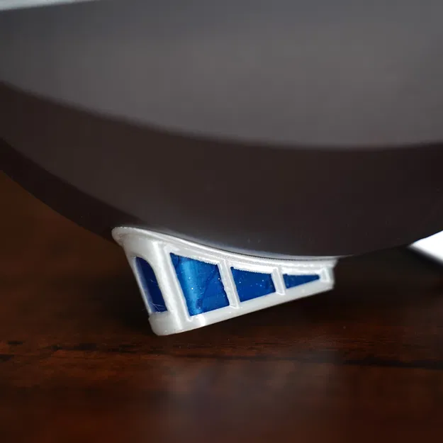 Bộ sưu tập Easter Egg Capsule 2026 - Image 12