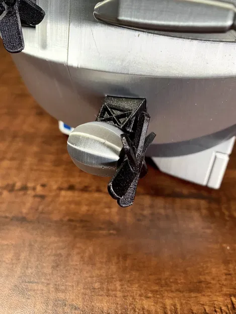 Bộ sưu tập Easter Egg Capsule 2026 - Image 13