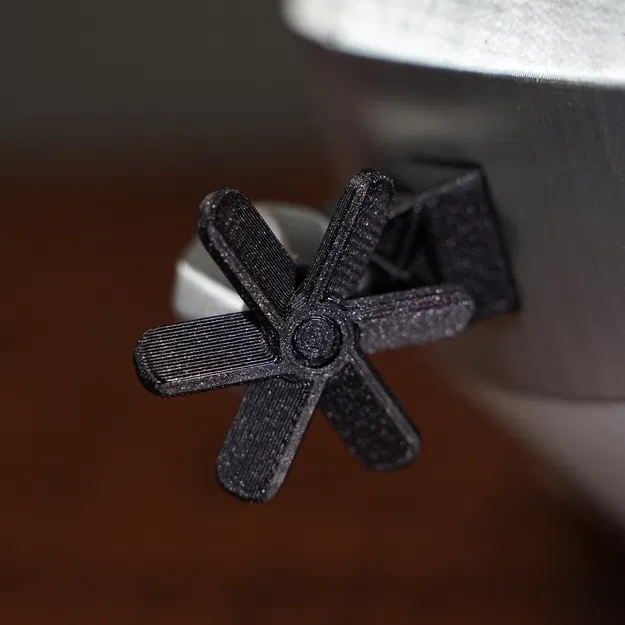 Bộ sưu tập Easter Egg Capsule 2026 - Image 14