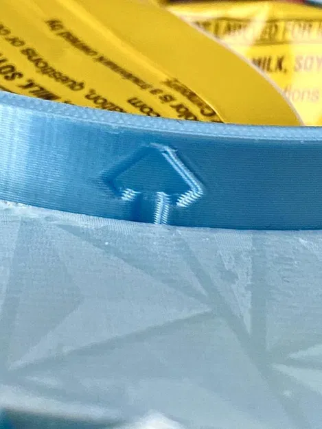 Bộ sưu tập Easter Egg Capsule 2026 - Image 17