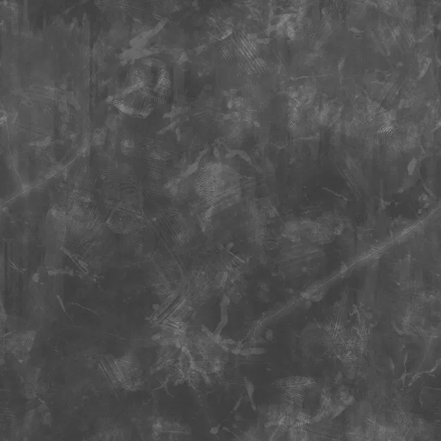 Mô hình in 3D máy chơi game PS3 huyền thoại đời 2006 - Image 1