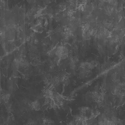 Mô hình in 3D máy chơi game PS3 huyền thoại đời 2006